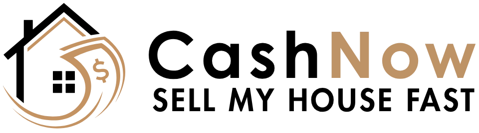 [company_name]