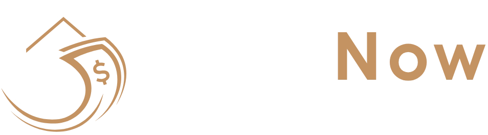 [company_name]